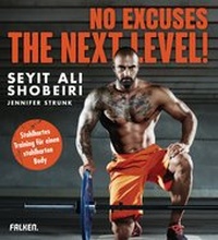 Abbildung von: No Excuses: The next Level! - Südwest Verlag