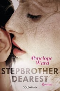 Abbildung von: Stepbrother Dearest - Goldmann