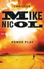 Cover: Power Play - btb