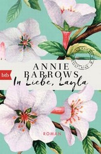 Abbildung von: In Liebe, Layla - btb