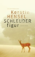 Cover: Schleuderfigur - Luchterhand Literaturverlag