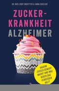 Abbildung von: Zuckerkrankheit Alzheimer - Riemann Verlag