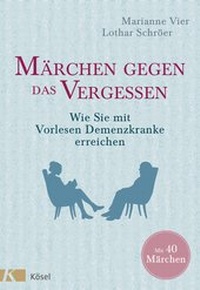 Bild: Märchen gegen das Vergessen - Kösel
