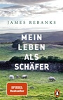 Cover: Mein Leben als Schäfer - C. Bertelsmann