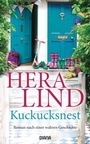 Cover: Kuckucksnest - Diana Verlag