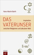 Cover: Das Vaterunser - G&uuml;tersloher Verlagshaus