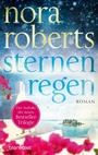 Cover: Sternenregen - Blanvalet