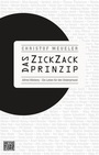 Cover: Das ZickZack-Prinzip - Heyne