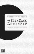 Cover: Das ZickZack-Prinzip - Heyne