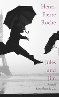 Cover: Jules und Jim - Sch&ouml;ffling
