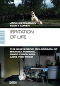 Cover: Irritation of Life - Sch&uuml;ren Verlag GmbH