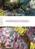 Cover: Interventionen - Sch&uuml;ren Verlag GmbH