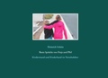 Cover: Beste Spr&uuml;che von Finja und Phil - Books on Demand