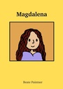 Cover: Magdalena - Books on Demand