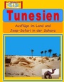 Bild: Tunesien - BoD - Books on Demand