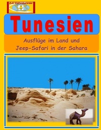 Bild vergrößern Bild: Tunesien - BoD - Books on Demand