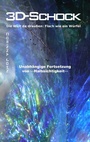 Cover: 3D-Schock - Books on Demand