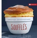Bild: Souffl&eacute;s - H&auml;decke Verlag