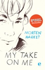 Cover: My Take on Me - Edel