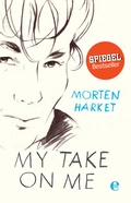 Cover: My Take on Me - Edel