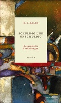 Cover: Schuldig und unschuldig - L&ouml;cker Verlag