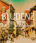 Cover: Bludenz - Neugebauer, W