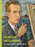 Cover: Ulrich Neujahr - Verlag Kettler