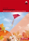 Cover: Herbstvergn&uuml;gen - Vincentz Network