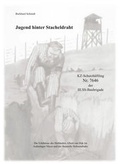 Cover: Jugend hinter Stacheldraht - Westarp BookOnDemand