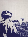 Cover: Christoph Bangert - Kehrer Verlag