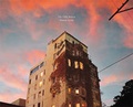Cover: Pamela Littky - Kehrer Verlag