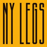 Enlarge image Cover: Stacey Baker - Kehrer Verlag