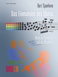 Cover: Das Einmaleins des &Uuml;bens - Moeck