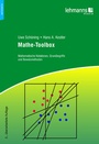 Cover: Mathe-Toolbox - Lehmanns Media