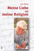 Cover: Meine Liebe ist meine Religion - Alibri