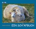 Cover: Ein Schafbuch - Eiland