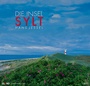 Cover: Die Insel Sylt 2017 - Eiland