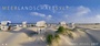 Cover: Meerlandschaft (Sylt) 2017 - Eiland