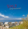 Cover: Sylt-Impressionen 2017 - Eiland