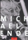 Cover: Michael Ende in Italien - Michael Ende in Italia - Arbeitskreis selbst&auml;ndiger Kultur-Inst.