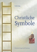 Cover: Christliche Symbole - Heinrichs-Verlag gGmbH