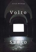Cover: Volto Santo - Salon