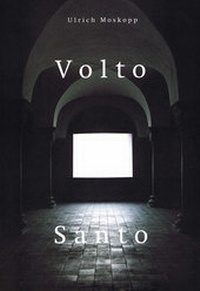 Enlarge image Cover: Volto Santo - Salon