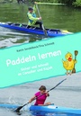 Bild: Paddeln lernen - Deutscher Kanu-Verband