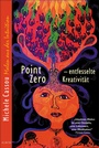 Cover: Point Zero - Aurum in Kamphausen Media GmbH