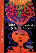 Cover: Point Zero - Aurum in Kamphausen Media GmbH