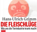 Cover: Die Fleischl&uuml;ge - abod