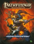 Cover: Nahkampftaktiken - Ulisses Medien und Spiel Distribution GmbH