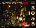 Cover: Hardware-Handbuch 3055 - Ulisses Medien und Spiel Distribution GmbH