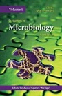 Cover: Encounters in Microbiology - Jones and Bartlett Publishers, Inc